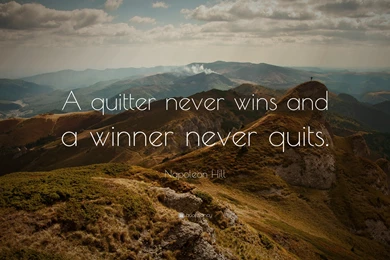 Napoleon Hill Quotes (25 Wallpapers) Quotefancy