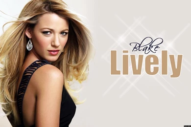 Babes Wallpapers Pack 22 (1920x1200)