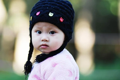 Top Cute Chinese Girl Wallpapers Wallpapers