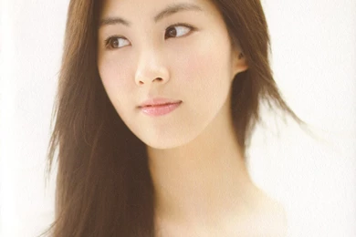 Top Cute Chinese Girl Wallpapers Wallpapers