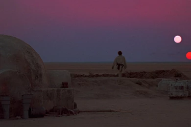 Image Star Wars Episode IV A New Hope Wallpaper 5.jpg Disney ...