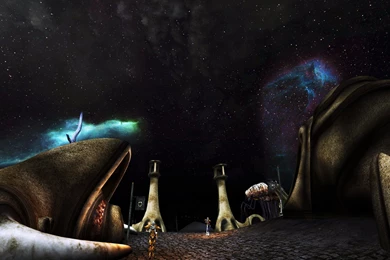 OC] With Thanks To The Positive Reception Of My Last One, I Made A ...