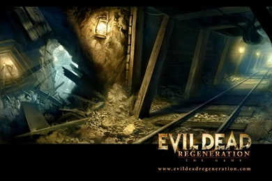 Celebrity Bollywood Movie And Wallpaper: Free Evil Dead Wallpapers Is