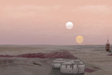 Tatooine Related Keywords & Suggestions Tatooine Long Tail Keywords