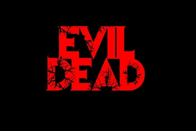 EVIL DEAD 2013 Wallpapers 2 By DTWX On DeviantArt
