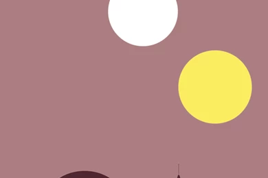 May The FORCE Be With You: Star Wars, Episode IV A New Hope Book ...