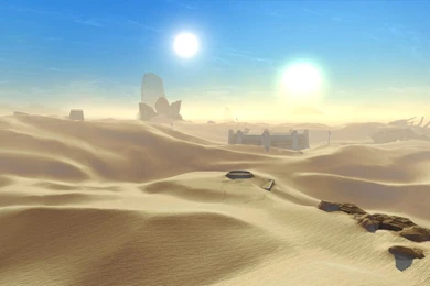 STAR WARS: The Old Republic   Some Pretty Amazing SWTOR Screenshots.