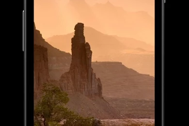 Tatooine Desert Wallpapers Android Apps On Google Play