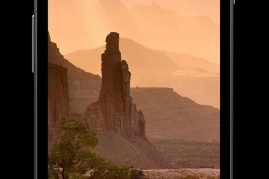 Tatooine Desert Wallpapers Android Apps And Tests AndroidPIT