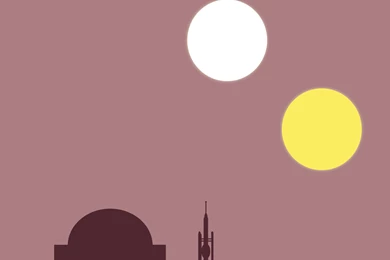 May The FORCE Be With You: Star Wars, Episode IV A New Hope Book ...