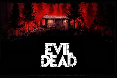 Escenas: “Posesión Infernal” (2013)