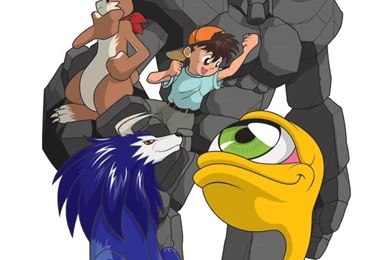 Tetris Evolution (Jeu Xbox 360)   Images, Vidéos, Astuces Et Avis