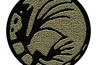 Monster Rancher: The Naga By Alondra chui On DeviantArt