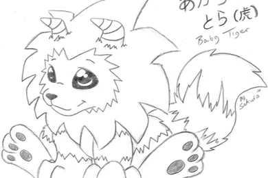 Monster Rancher Favourites By RobertoVile On DeviantArt