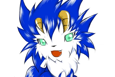 Anime] Monster Rancher: Biar Jadul Tapi Tetep Cool