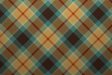 640x1136 Orange Abstract Pattern Iphone 5 Wallpapers