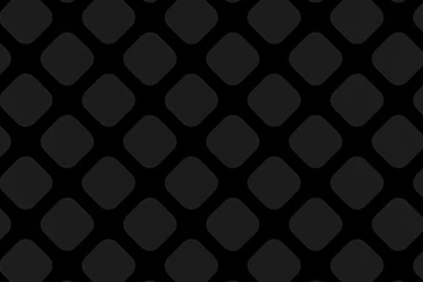 iPhone 5 Patterns Wallpapers