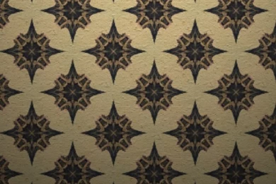 640x1136 Beige And Brown Pattern Iphone 5 Wallpapers