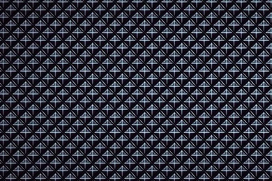 Diamond Pattern iPhone 5s Wallpapers Download