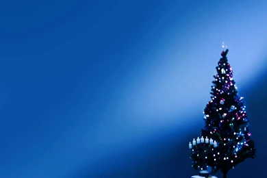 Christmas Theme Backgrounds   Wallpapers Zone