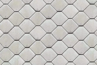 Roof Texture Pattern iPhone 5 Wallpapers / IPod Wallpapers HD   Free ...