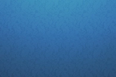 640x1136 Subtle Blue Pattern Iphone 5 Wallpapers