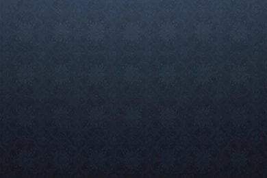 Blue Pattern Backgrounds iPhone Wallpapers, iPhone 5(s)/4(s)/3G ...