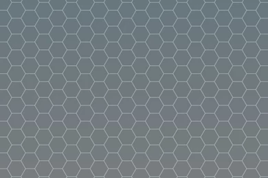 Gray Honey Combs Pattern iPhone 5 Wallpapers / IPod Wallpapers HD ...