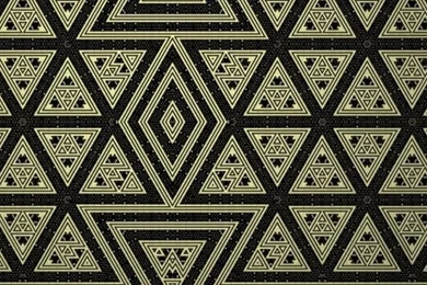 Geometric Pattern iPhone 5s Wallpapers Download