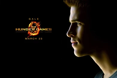 People Archives   Page 15 Of 17   HD Wallpapers Source