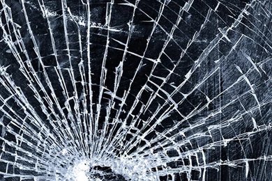 Broken Screen Samsung Wallpapers, Samsung Galaxy S5, Galaxy S4 ...