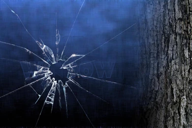 Broken Wallpapers >> Backgrounds With Quality HD