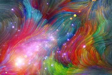 Wallpaper Backgrounds: Free High Definition Wallpapers For Mac And ...