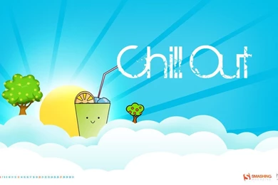 Download Smashing Magazine Desktop Wallpapers Calendar July 2014 ...