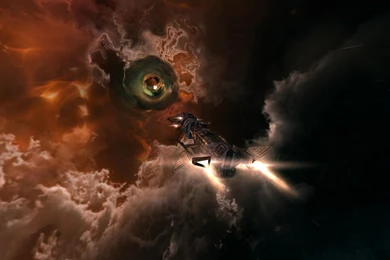 1920x1200   Page 944