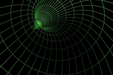 Index Of /files/pics/Wallpapers