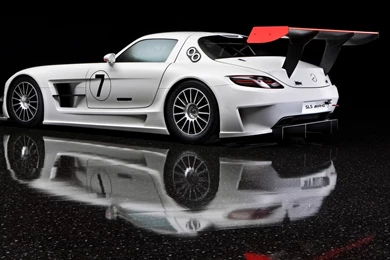 Mercedes Sls Amg Cute Wide Photos   Free Wallpapers Party
