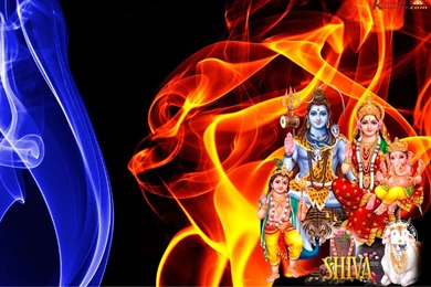 Loard Shiva Wallpaper, Lord Shivaa Pictures, Shiva Best Wallpapers ...