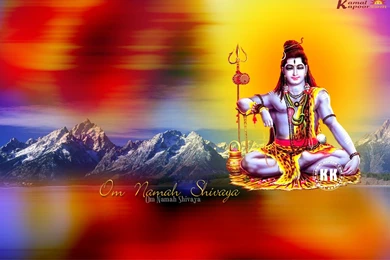Shiv Wallpapers, Mahesh High Resolution Wallpapers, Full Screen ...
