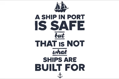 40 Free Motivational And Inspirational Quotes Wallpapers / Posters