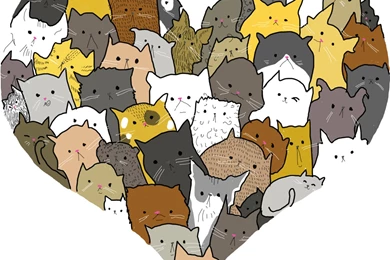 Snoopy Wallpapers   Adam 613ca