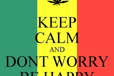 Dont Worry Be Happy Quotes Backgrounds. QuotesGram