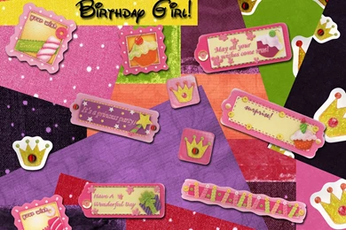 Wallpapers Houston Store