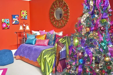 Wallpapers To Image: Wallpapers To Go Houston Tx 77070