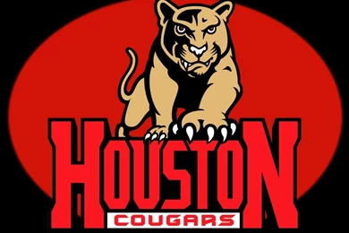 Episode 22 – The Cougars Are Coming