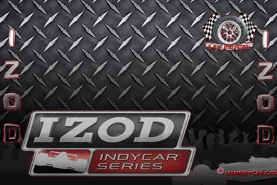 I Am INDYCAR Wallpapers IZOD INDYCAR Series Photo By IAmIndyCar ...