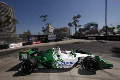 Check This Out! Our New Honda Wallpapers