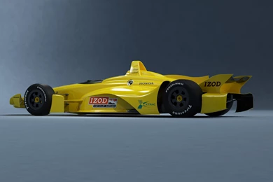 IndyCar HD Backgrounds