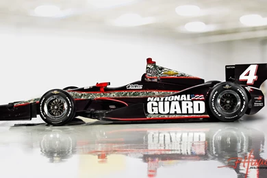 JR Hildebrand Fan Club   JR Hildebrand Racing