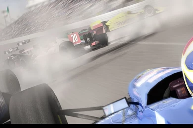 Indycar Series Computer Wallpapers, Desktop Backgrounds ...